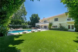 4438 Haskell Ave, Encino, CA 91436 - Photo 41