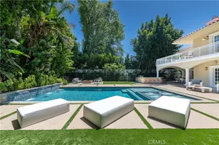 4438 Haskell Ave, Encino, CA 91436 - Photo 39