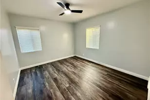 8134 Burnet, Panorama City, CA 91402 - Photo 7