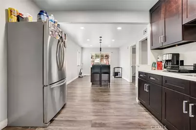8134 Burnet, Panorama City, CA 91402 - Photo 5