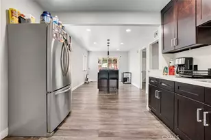8134 Burnet, Panorama City, CA 91402 - Photo 5