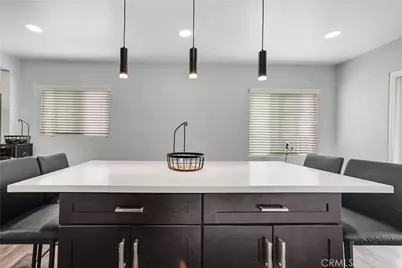 8134 Burnet, Panorama City, CA 91402 - Photo 7