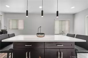 8134 Burnet, Panorama City, CA 91402 - Photo 7