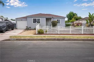 8134 Burnet, Panorama City, CA 91402 - Photo 35
