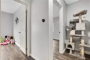 8134 Burnet, Panorama City, CA 91402 - Photo 13