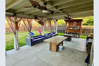 8134 Burnet, Panorama City, CA 91402 - Photo 9