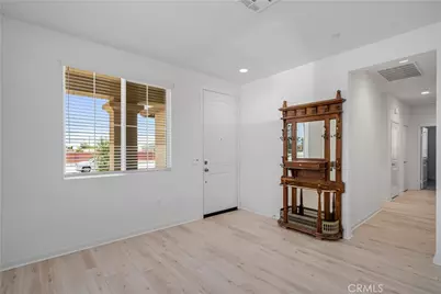 3625 Santa Ynez Court, Rosamond, CA 93560 - Photo 7