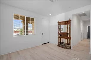 3625 Santa Ynez Ct, Rosamond, CA 93560 - Photo 7