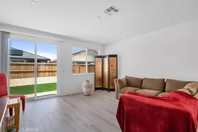 3625 Santa Ynez Court, Rosamond, CA 93560 - Photo 15