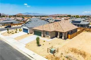 3625 Santa Ynez Ct, Rosamond, CA 93560 - Photo 29