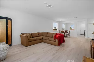 3625 Santa Ynez Ct, Rosamond, CA 93560 - Photo 17
