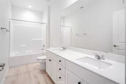 3625 Santa Ynez Court, Rosamond, CA 93560 - Photo 27