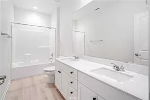 3625 Santa Ynez Ct, Rosamond, CA 93560 - Photo 27