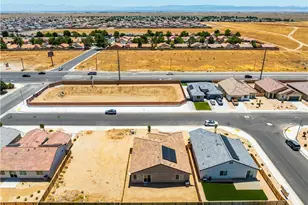 3625 Santa Ynez Ct, Rosamond, CA 93560 - Photo 31