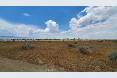 1800 Victor Avenue, Mojave, CA 93501 - Photo 3