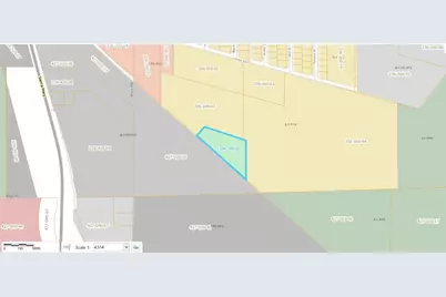 1800 Victor Avenue, Mojave, CA 93501 - Photo 21