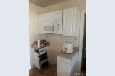15957 K, Mojave, CA 93501 - Photo 15