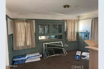 15957 K, Mojave, CA 93501 - Photo 5