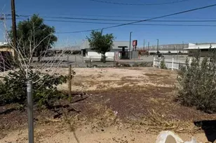 15957 K, Mojave, CA 93501 - Photo 17