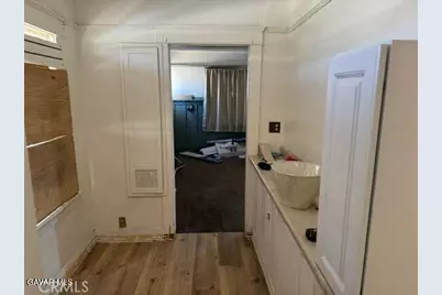 15957 K, Mojave, CA 93501 - Photo 15
