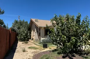 15957 K, Mojave, CA 93501 - Photo 3