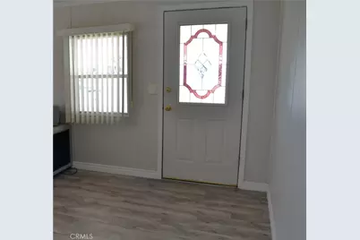 1630 S Barranca Avenue #168, Glendora, CA 91740 - Photo 45