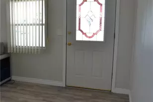 1630 S Barranca Ave, Glendora, CA 91740 - Photo 45