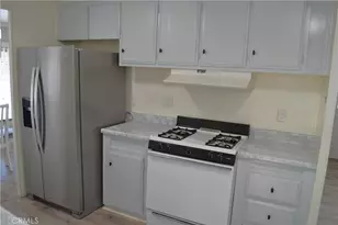 1630 S Barranca Ave, Glendora, CA 91740 - Photo 31