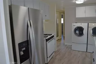 1630 S Barranca Avenue #168, Glendora, CA 91740 - Photo 27