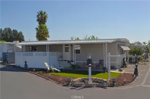 1630 S Barranca Ave, Glendora, CA 91740 - Photo 63