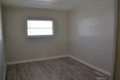 1630 S Barranca Avenue #168, Glendora, CA 91740 - Photo 41