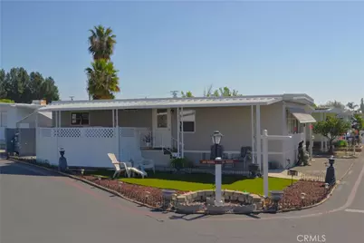 1630 S Barranca Avenue #168, Glendora, CA 91740 - Photo 27