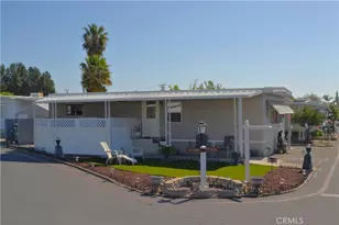1630 S Barranca Ave, Glendora, CA 91740 - Photo 27
