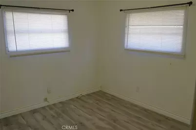 1630 S Barranca Avenue #168, Glendora, CA 91740 - Photo 37