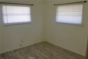 1630 S Barranca Ave, Glendora, CA 91740 - Photo 37