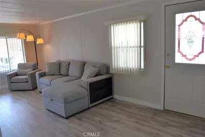 1630 S Barranca Avenue #168, Glendora, CA 91740 - Photo 15