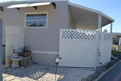 1630 S Barranca Avenue #168, Glendora, CA 91740 - Photo 51