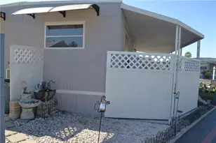 1630 S Barranca Ave, Glendora, CA 91740 - Photo 51