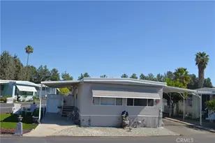 1630 S Barranca Ave, Glendora, CA 91740 - Photo 53