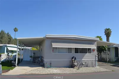 1630 S Barranca Avenue #168, Glendora, CA 91740 - Photo 57