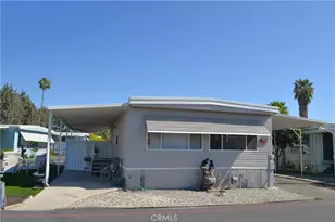 1630 S Barranca Ave, Glendora, CA 91740 - Photo 57