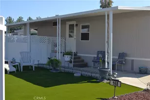 1630 S Barranca Ave, Glendora, CA 91740 - Photo 3