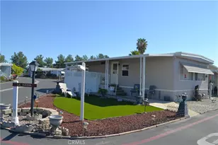 1630 S Barranca Ave, Glendora, CA 91740 - Photo 67