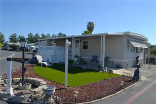 1630 S Barranca Ave, Glendora, CA 91740 - Photo 1