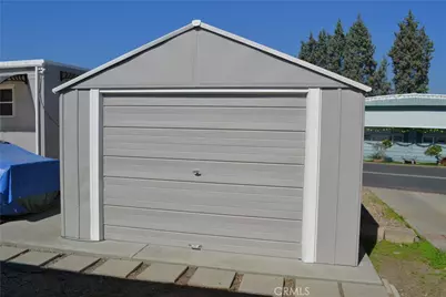 1630 S Barranca Avenue #168, Glendora, CA 91740 - Photo 13