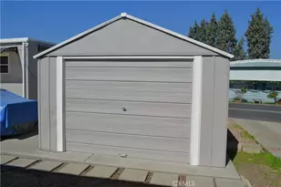 1630 S Barranca Ave, Glendora, CA 91740 - Photo 13