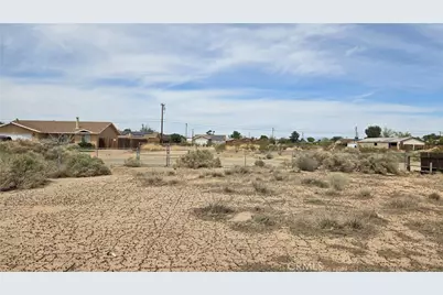 8424 Underwood Avenue, California City, CA 93505 - Photo 15