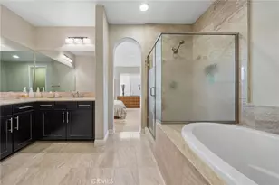 28426 Steel Ln, Valencia, CA 91354 - Photo 37