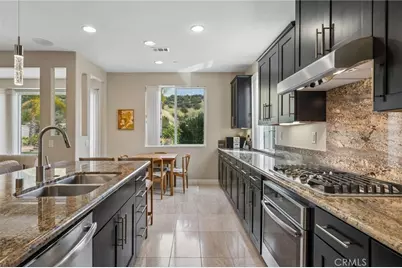 28426 Steel Lane, Valencia, CA 91354 - Photo 11