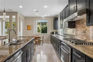 28426 Steel Ln, Valencia, CA 91354 - Photo 11